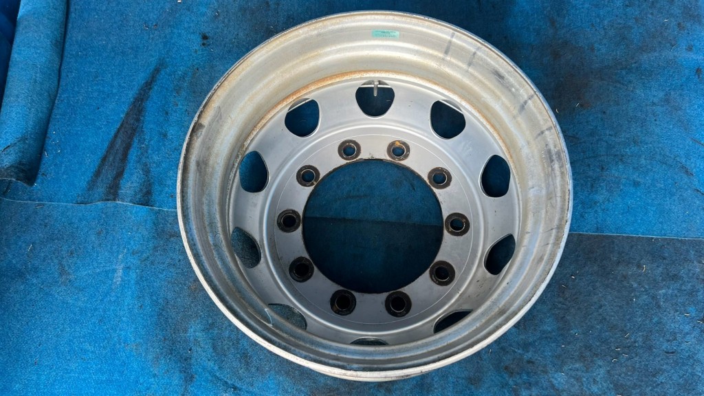 画像大 3枚目